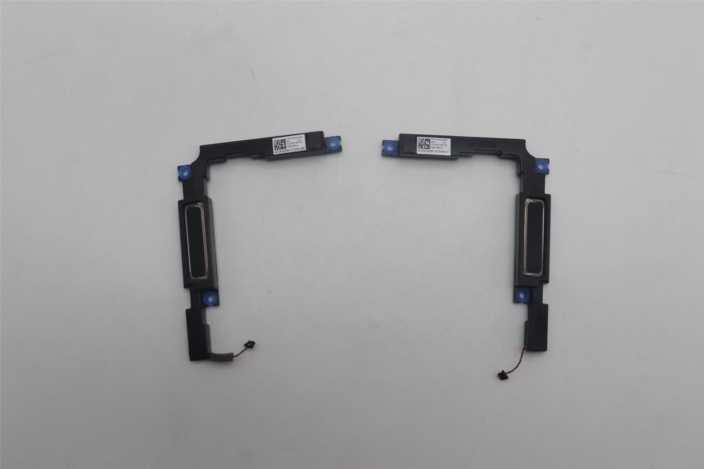 Lenovo SPEAKERINT speaker H 83D3 L+R_AMD 5SB0S32056