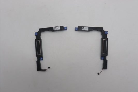 Lenovo SPEAKERINT speaker H 83D3 L+R_AMD 5SB0S32056