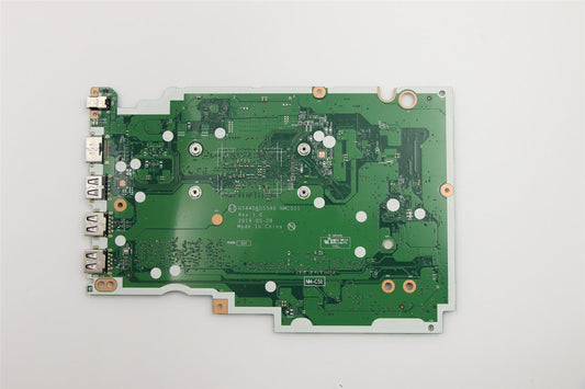 Lenovo IdeaPad S145-15API Motherboard Mainboard UMA AMDR73700U 4G 5B20S42801