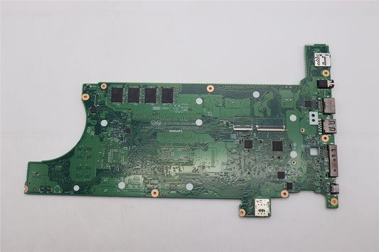 Lenovo ThinkPad T15 Gen 2 T14 Gen 2 Motherboard Mainboard UMA 8G 5B21B88750