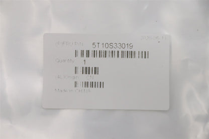 Lenovo 5T10S33019 TAPE Removable Tape L 81Q9 065 L+R*5