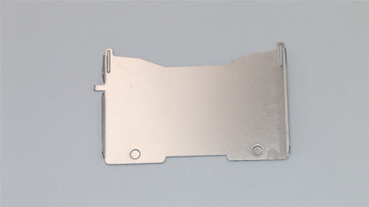 Lenovo ThinkPad T480s T490 L480 L380 L390 L490 E480 E490 T495 Keyboard 01YP386