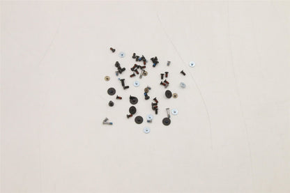 Lenovo SCREW Screw Pack H 21CX 5S10S35392
