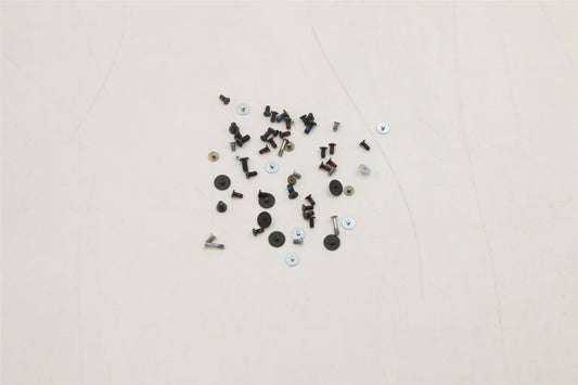Lenovo SCREW Screw Pack H 21CX 5S10S35392