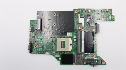 Lenovo ThinkPad L440 Motherboard Mainboard UMA 00HM534