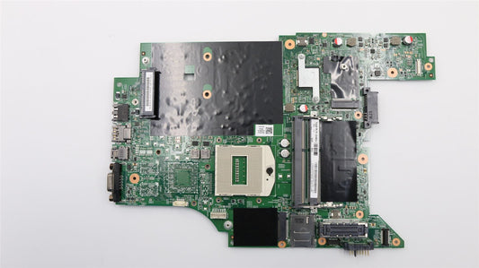 Lenovo ThinkPad L440 Motherboard Mainboard UMA 00HM534