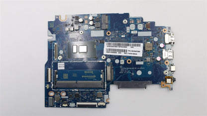 Lenovo MB C 80X8 WINI37100UHUMANFPNBL 5B20N67680