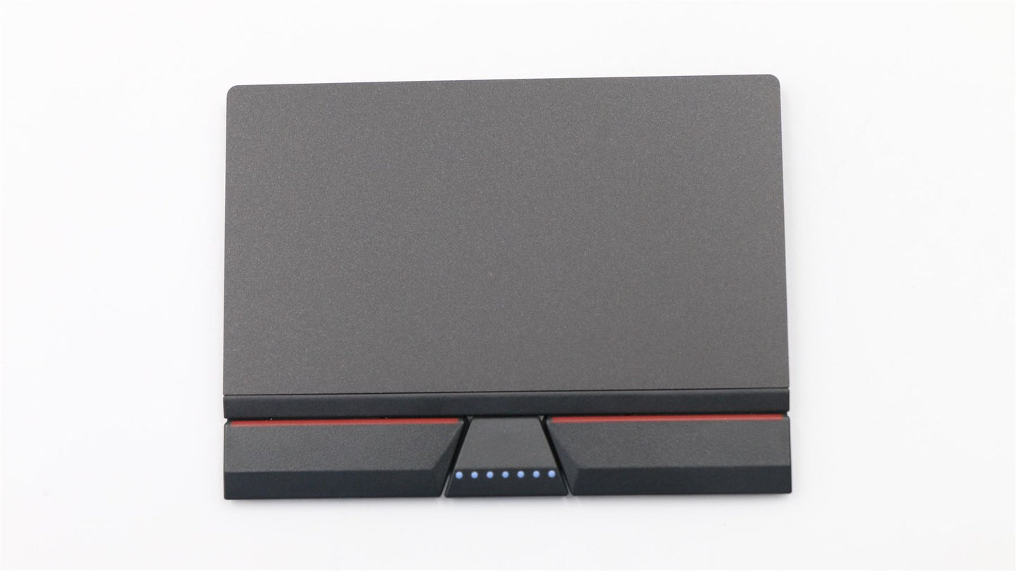 Lenovo MECH_ASM CS14W_3+2BCP,MYLAR,GBLACK,TRA 01AY057