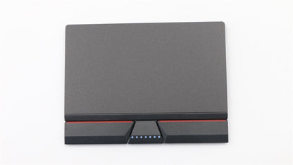Lenovo MECH_ASM CS14W_3+2BCP,MYLAR,GBLACK,TRA 01AY057