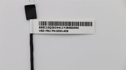 Lenovo FRU D MIC Cable 00XL409