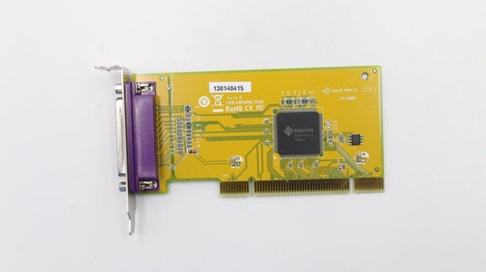 Lenovo FRU ParallelCa Board 46R1519