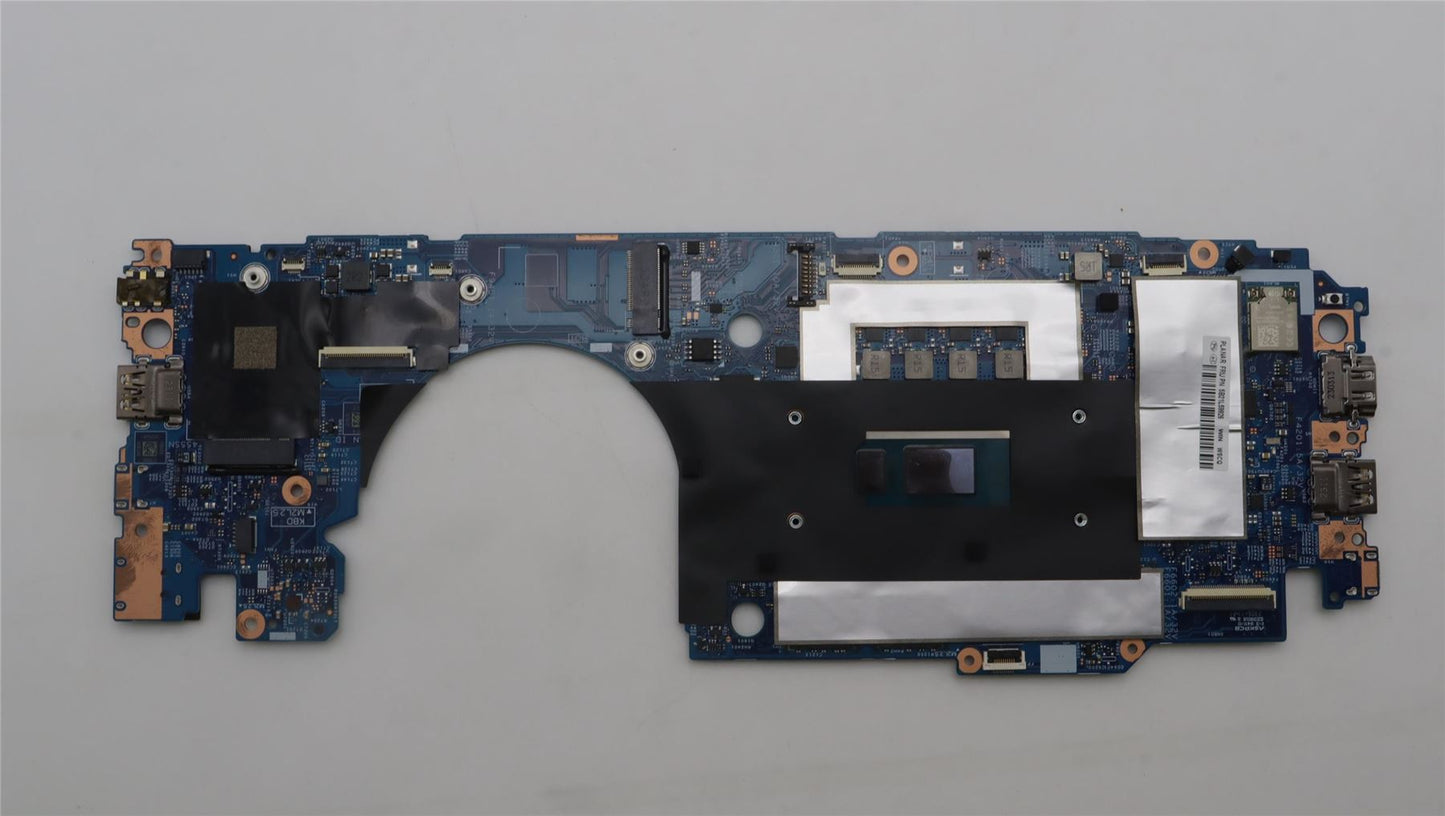 Lenovo 5B21L59926 i5-1335U8G201YdTL3WINyABNADIFWS