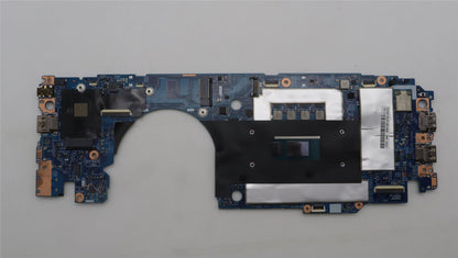 Lenovo 5B21L59926 i5-1335U8G201YdTL3WINyABNADIFWS