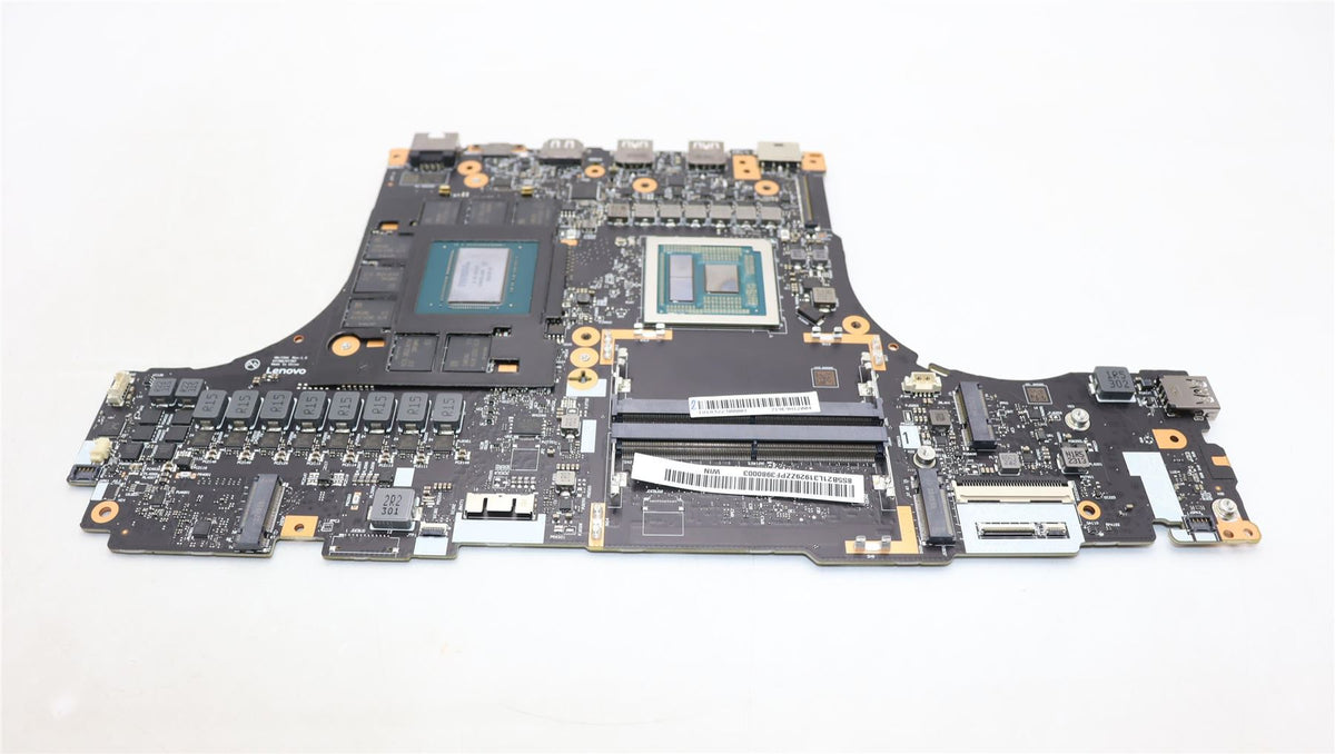 Lenovo L82WS WIN R97945HX RTX409016GRM 5B21L31929