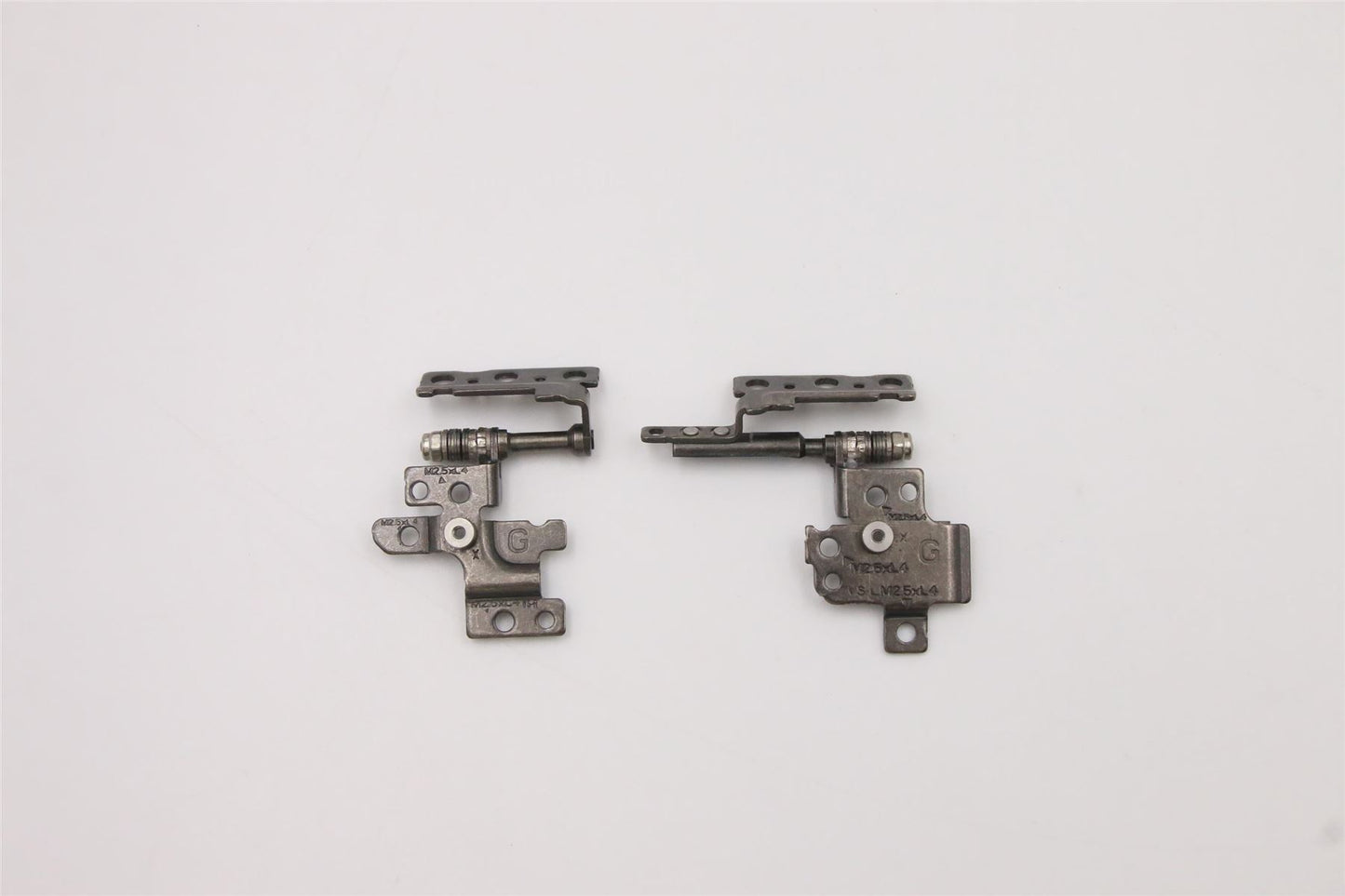 Lenovo HINGE Hinge C 82L7 R/L for touch 5H51E22885