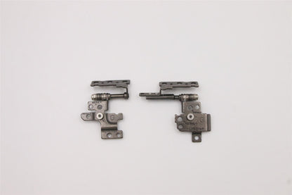 Lenovo HINGE Hinge C 82L7 R/L for touch 5H51E22885