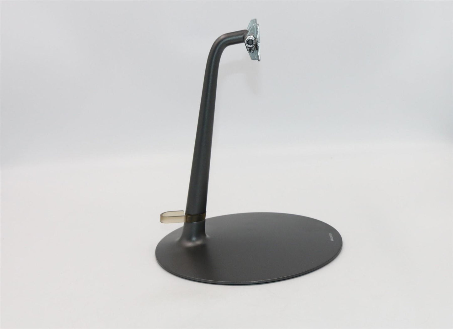 Lenovo STAND ASSY Stand Deep Grey AIO730S 02CW027