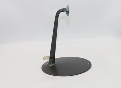 Lenovo STAND ASSY Stand Deep Grey AIO730S 02CW027