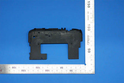 Lenovo A1000_SpeakerBox-F_1511 with ANTENNA CS 5SB9A464NS