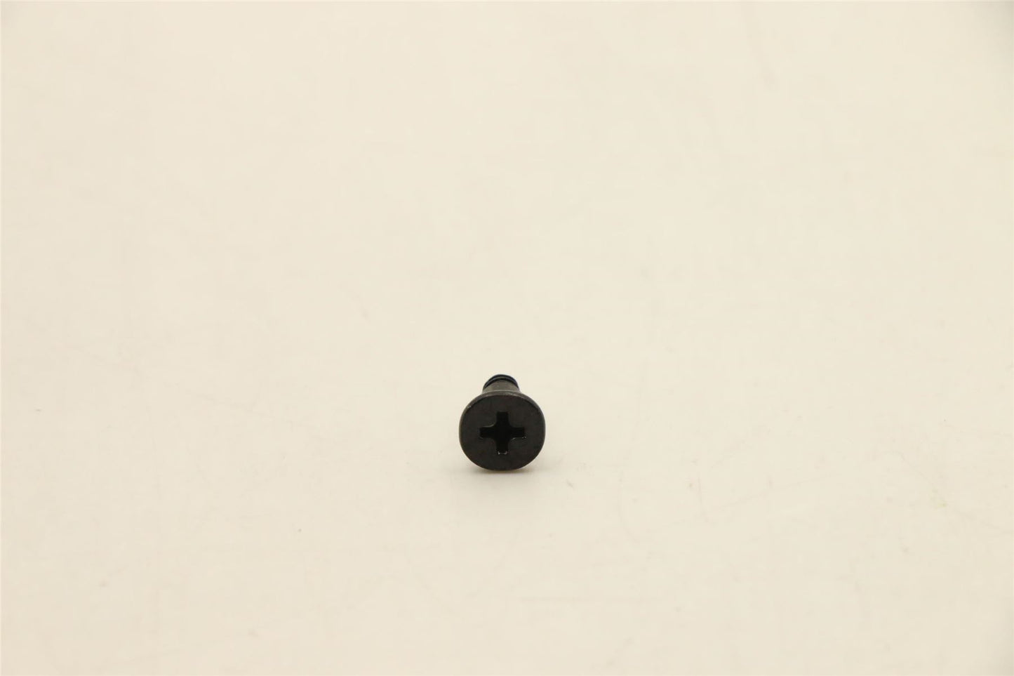 Lenovo SCREW Liquid cooler bkt screw ,T770 5S10U51637