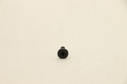 Lenovo SCREW Liquid cooler bkt screw ,T770 5S10U51637