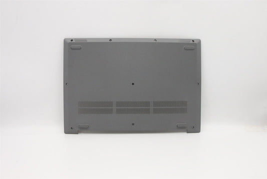 Lenovo IdeaPad 3 15ADA05 3-15ARE05 3-15IML05 Bottom Base Lower Cover 5CB0X57720