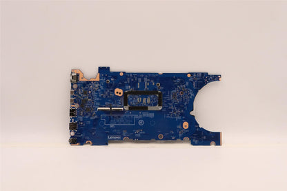 Lenovo ThinkPad L14 3 L15 3 Motherboard Mainboard UMA intelI51235U 5B21J15337