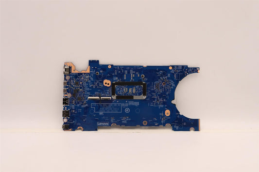 Lenovo ThinkPad L14 3 L15 3 Motherboard Mainboard UMA intelI51235U 5B21J15337