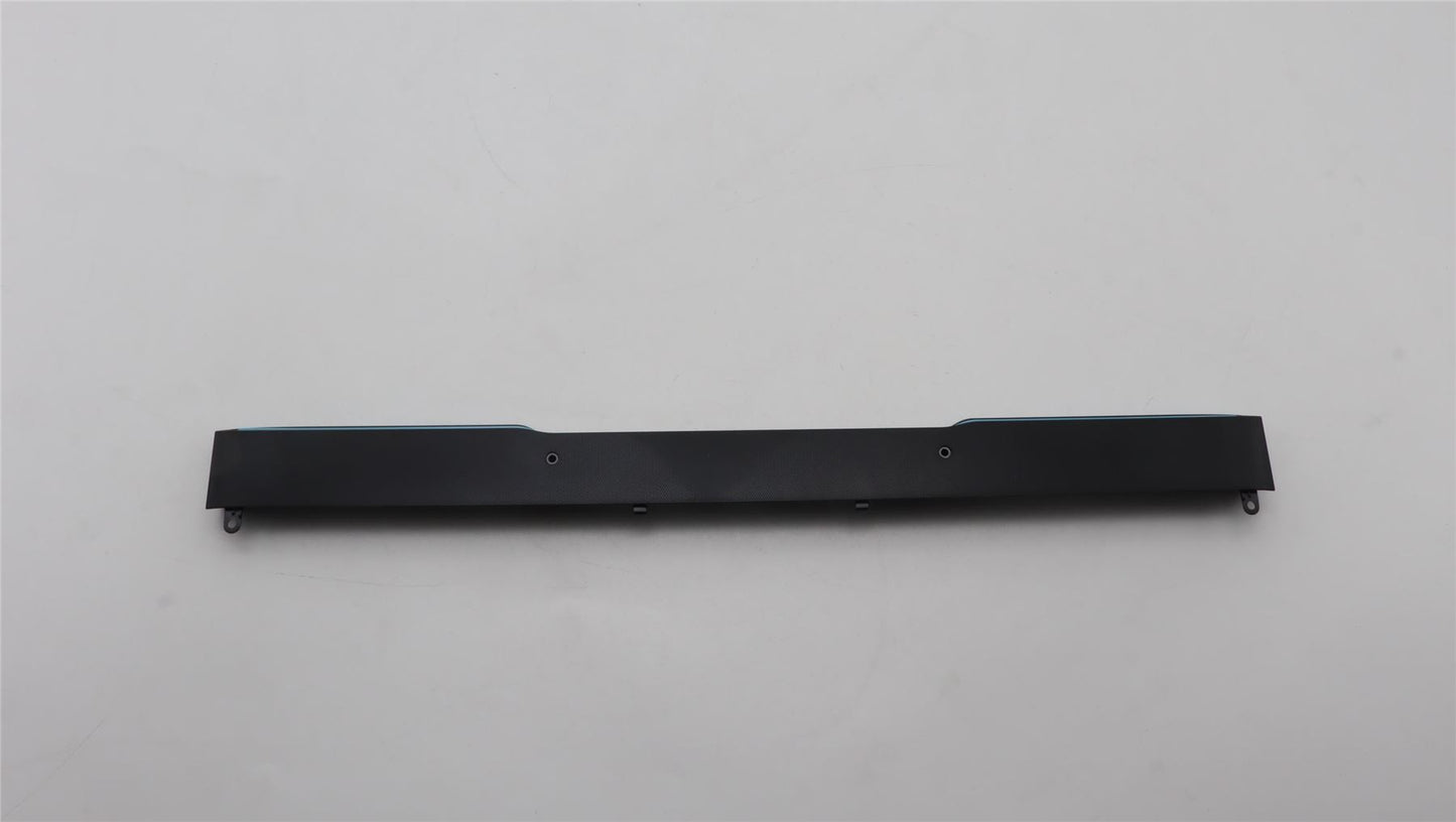 Lenovo LOQ 15APH8 LOQ 15IRH8 Hinge Cap Strip Trim Cover Black 5B30S19124