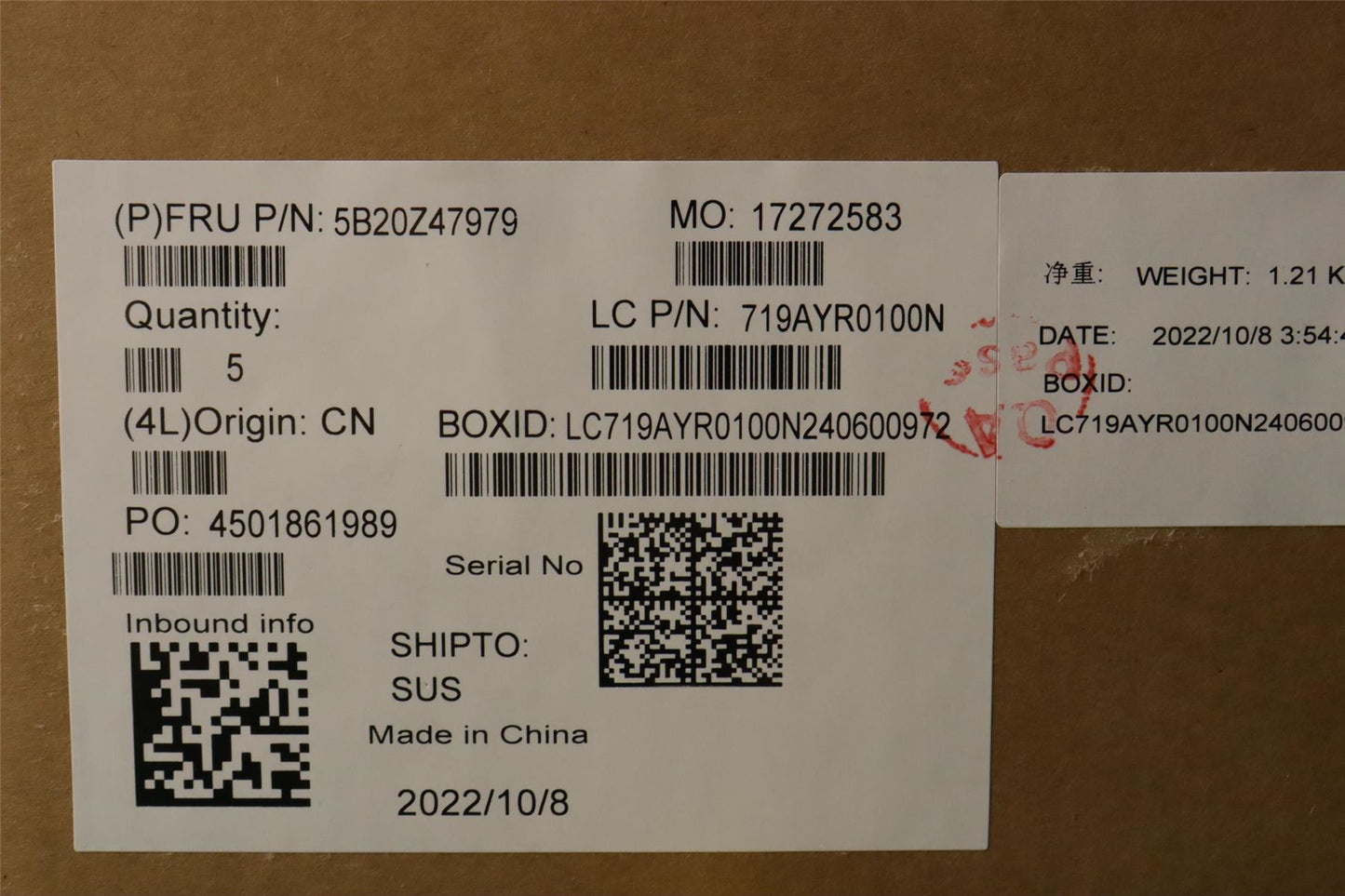 Lenovo R5 4600U 8G NOK,ND,YT,dT,yAB 5B20Z47979