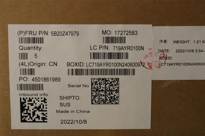 Lenovo R5 4600U 8G NOK,ND,YT,dT,yAB 5B20Z47979