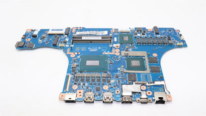 Lenovo Legion 5 16IRX8 Motherboard Mainboard DIS INTELI713700HX 5B21K75020