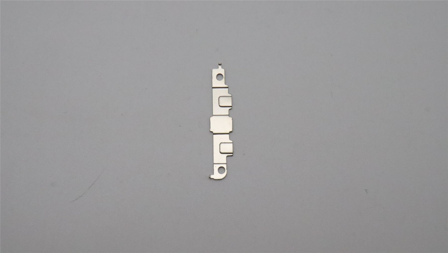 Lenovo Bracket H 82WU_type-C_BKT 5B40S22207