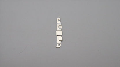 Lenovo Bracket H 82WU_type-C_BKT 5B40S22207