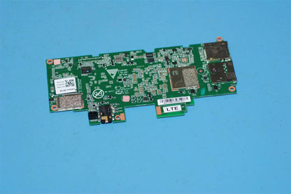 Lenovo S8-50 Tablet Motherboard Mainboard 16GB 5B29A6N41S
