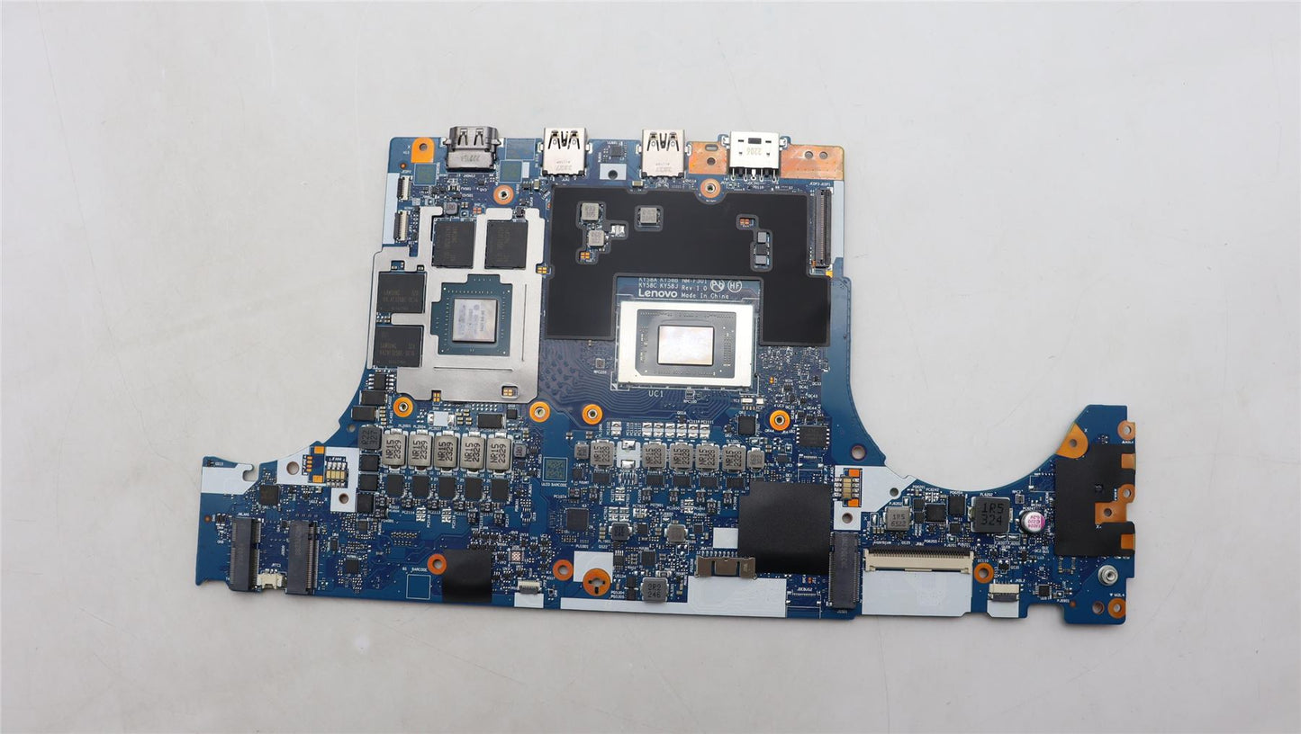 Lenovo L82Y5NOK R77840HSRTX40608G32GRM 5B21L51769