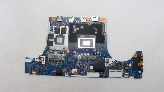 Lenovo L82Y5NOK R77840HSRTX40608G32GRM 5B21L51769