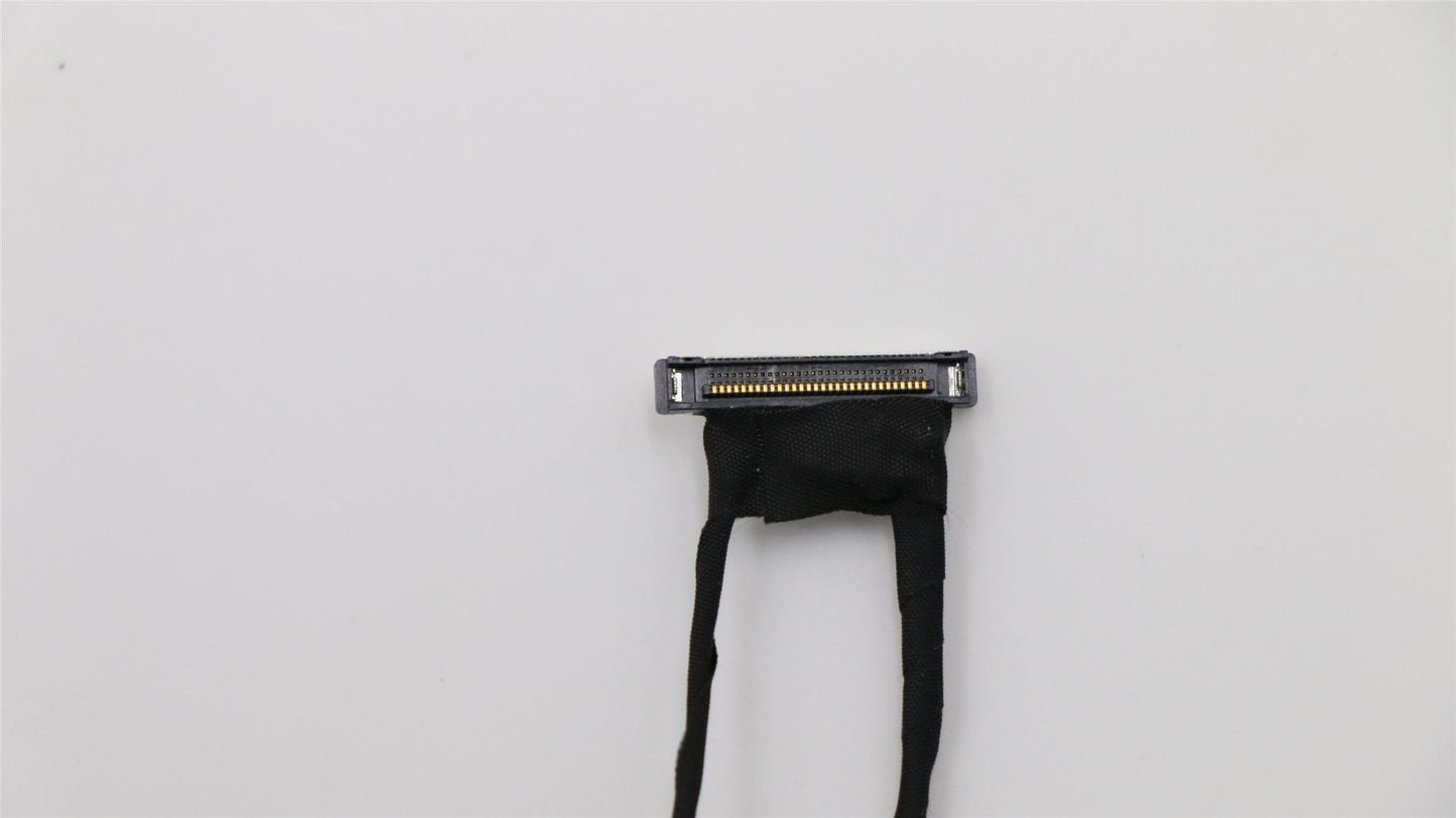 Lenovo ThinkPad X270 A275 Cable Lcd Screen Display LED 01HY585