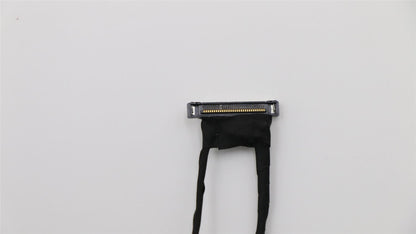 Lenovo ThinkPad X270 A275 Cable Lcd Screen Display LED 01HY585