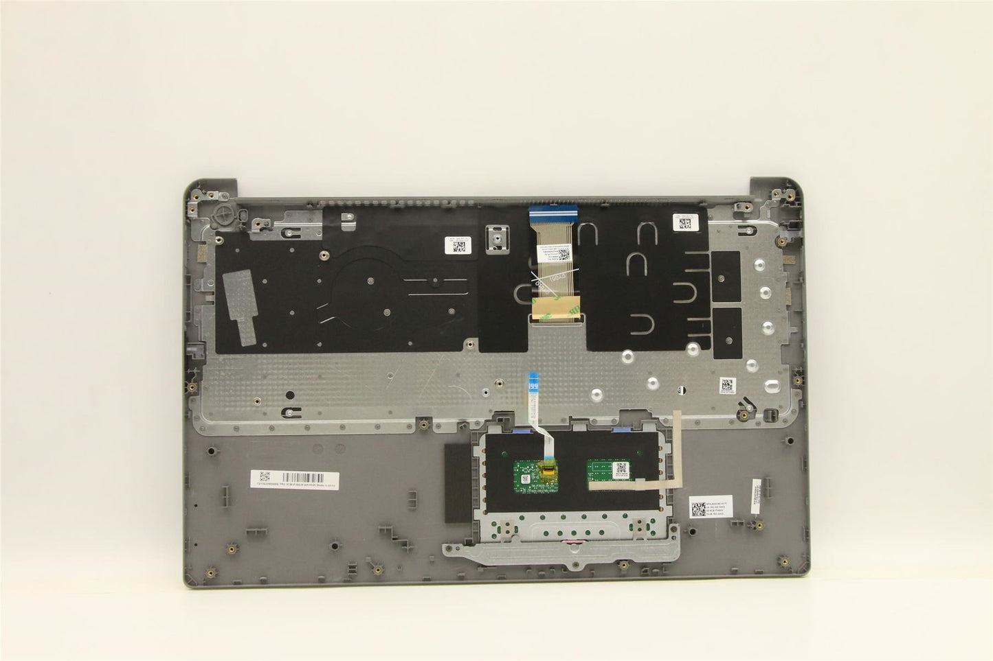 Lenovo UpperCaseASM_TC C82R1 NFP CG 5CB1F36628