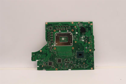 Lenovo ThinkCentre M90a Gen 3 Motherboard Mainboard 5B21D16917