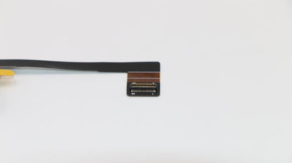 Lenovo Tablet X1 3rd Webcam Web Cam Kamera Cam 01HW017
