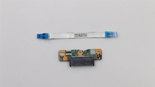 Lenovo IdeaPad 320-17AST 320-17ABR Optical Disk Drive Board Cable 5C50P15336