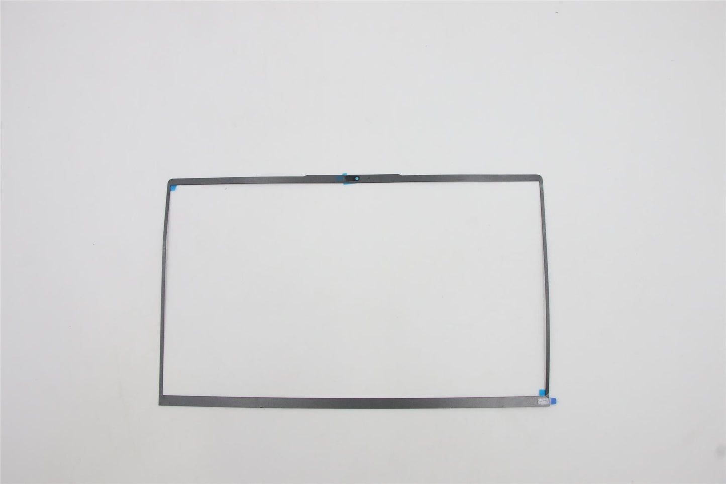 Lenovo IdeaPad 4G-14Q8C05 5G-14Q8X05 Bezel front trim frame Cover 5B30S18966