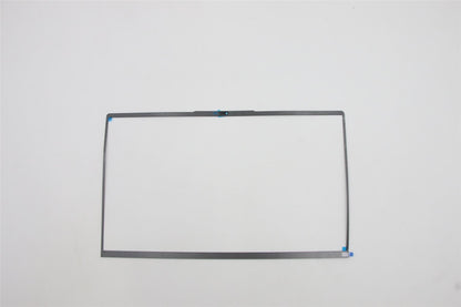 Lenovo IdeaPad 4G-14Q8C05 5G-14Q8X05 Bezel front trim frame Cover 5B30S18966