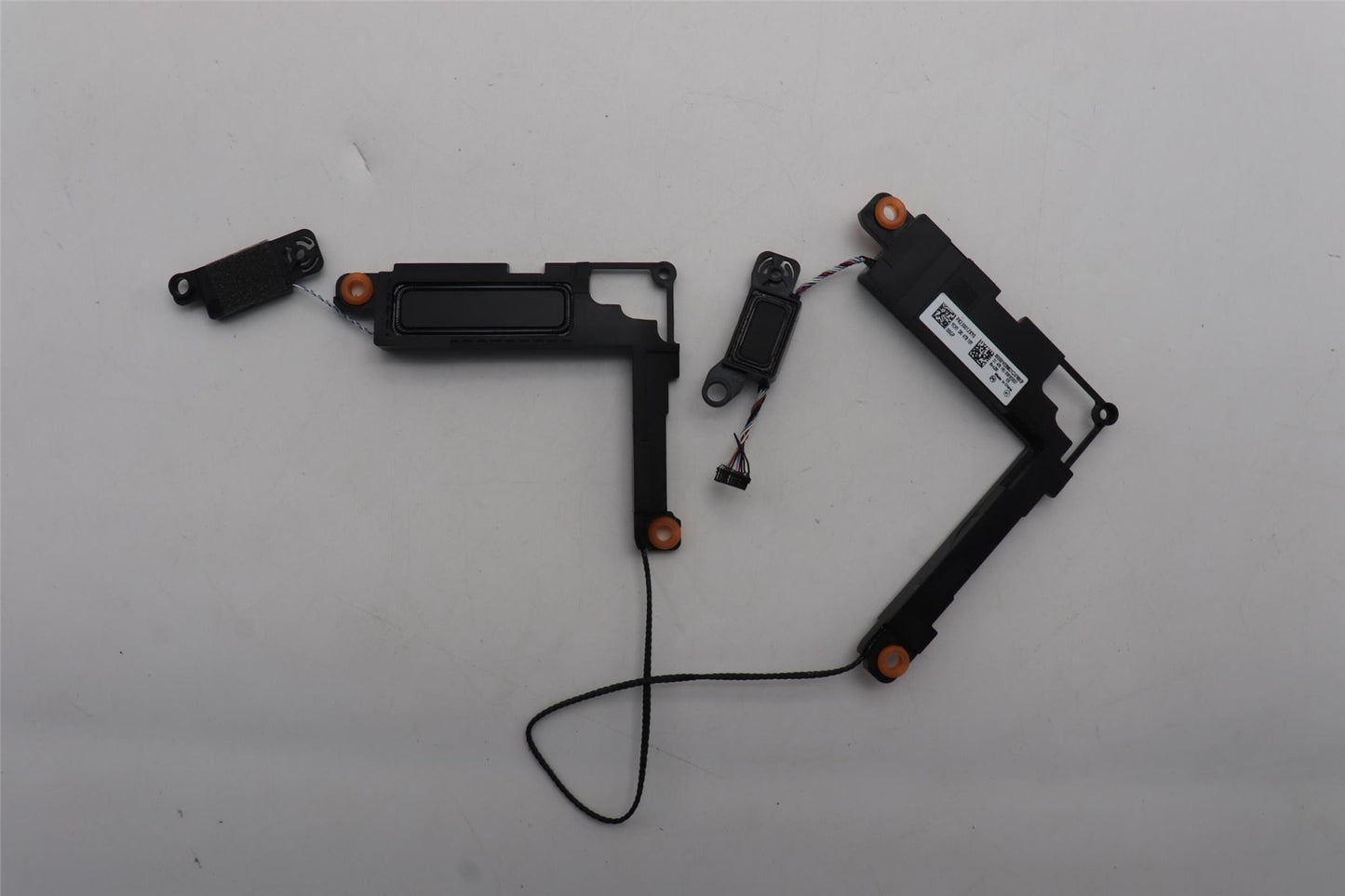 Lenovo Yoga 9 14IRP8 Speaker Speakers 5SB1K53537