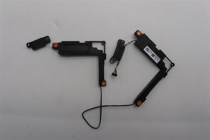 Lenovo Yoga 9 14IRP8 Speaker Speakers 5SB1K53537