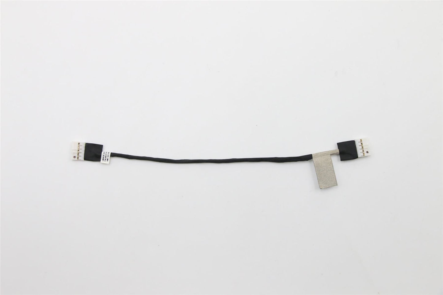 Lenovo Docking DC-IN Cable W M50-70 5C10G86333