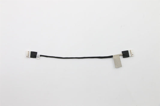 Lenovo Docking DC-IN Cable W M50-70 5C10G86333