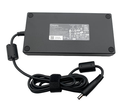 Acer Nitro AN515-58 AN517-42 AC Charger Adapter Power supply Black KP.2800H.001